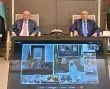 الفايز يدعو لتطوير رؤية برلمانية عربية لمواجهة التهديدات المتزايدة