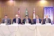 500 مليون دولار حجم التبادل التجاري بين تونس ومصر وتعزيز التعاون الافريقي