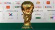 ماركو روبيو يقود وفد الولايات المتحدة في افتتاح كأس العالم 2026