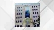 التنمية الاجتماعية تكشف عن إنجازاتها في مايو