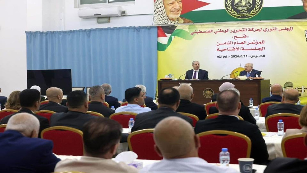 {title}