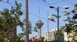 مذكرة تفاهم بين طهران وواشنطن تتضمن رفع العقوبات