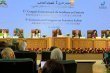 نداء الرباط يدعو للاعتراف بالتصوف النسائي كتراث إنساني