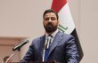 الزيدي يؤكد أهمية إحياء ذكرى مجزرة سبايكر ويعبر عن دعم الحكومة لحقوق الشهداء
