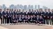 منتخب النشامى يبدأ استعداداته في بورتلاند لكأس العالم 2026