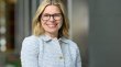 زيارة مديرة عمليات البنك الدولي للأردن لتعزيز فرص العمل والنمو الاقتصادي