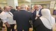 مستشفيات البشير تطلق آلية جديدة لتنظيم مواعيد العيادات الخارجية