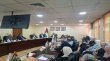 الحكومة الأردنية تبدأ إعداد موازنة 2027 لتعزيز الأولويات الوطنية وضبط النفقات