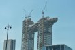 إعمار تعلن عن مشروع عقاري ضخم بتكلفة 55 مليار دولار في دبي
