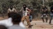الأمم المتحدة تسجل ارتفاعا قياسيا في عنف المستوطنين بالضفة الغربية
