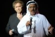 خلف الحبتور يغير موقفه من الاستثمار في سوريا ويؤكد الأولوية للسوريين