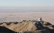 الصين تخطط لبناء أكبر مرصد فلكي في العالم