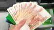 بوتين يكشف عن توقعات إيجابية لخفض سعر الفائدة في روسيا