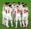 الاتحاد يؤكد أهمية حماية الحقوق الرسمية للمنتخب الوطني مع استمرار دعم الأجواء الوطنية المساندة للنشامى