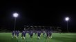غياب صليبا وهيرنانديز وتشواميني عن تدريب فرنسا قبل مونديال 2026