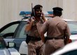 السعودية تضبط آلاف المخالفين وأنظمة صارمة لمواجهة التهريب