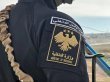 القبض على أحد مرتكبي مجزرة البيضا في بانياس