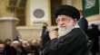 تشييع جنازة علي خامنئي في طهران بدءا من 4 تموز