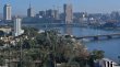 مصر تحقق إنجازا تاريخيا بسداد مديونيات قطاع النفط