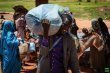 السفارة السودانية تؤكد التزامها بعودة نازحيها من ليبيا وترفض التوطين