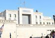 السفارة الإيرانية ترد على وزير خارجية لبنان بعبارات قوية