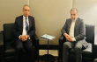 تصعيد إيراني تجاه إسرائيل بعد مشاورات مع مصر