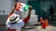 عثور على جثة في تيخوانا خلال استعدادات المنتخب الإيراني لمونديال 2026