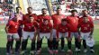 مصر تؤكد التزامها بتعليمات فيفا بشأن نجوم قميص المنتخب في مونديال 2026