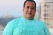 اعتقالات جديدة في قضية صبري نخنوخ تكشف تفاصيل مثيرة