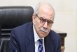 سلام يدعو حزب الله لدعم المفاوضات لضمان انسحاب اسرائيلي من لبنان