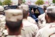 السيسي يتفقد المنشآت العسكرية الحديثة في مصر لتعزيز القدرات الدفاعية