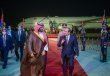 مصر تتصدر قائمة المساعدات السعودية بتجاوز 32.5 مليار دولار