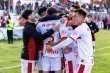 قميص المنتخب.. أكثر من مجرد زي رياضي يعبر عن الهوية والثقافة