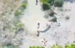 الجيش الاسرائيلي يقضي على 7 عناصر من حزب الله في لبنان