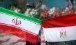 تطورات جديدة في العلاقات المصرية الإيرانية وتعزيز التعاون الثنائي