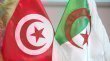 التلفزيون التونسي يعتذر عن عرض خريطة غير دقيقة للجزائر