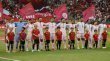تونس تواجه السويد في مونديال 2026 بأمل النقاط الثلاث