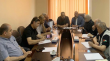 انطلاق المؤتمر الطبي الدولي في إربد تحت شعار رعاية صحية شاملة