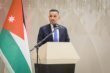 التميمي: الموظفون المتميزون ركيزة نجاح شركة كهرباء إربد ومسيرتها الوطنية