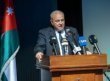 عطية يرعى احتفال الجمعية التربوية الأردنية بعيد الاستقلال الثمانين والأعياد الوطنية