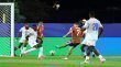 اسكتلندا تحقق فوزا صعبا على هايتي في مونديال 2026