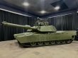 الولايات المتحدة تكشف عن التصميم الجديد لدبابة M1E3 Abrams المتطورة