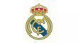 ريال مدريد يتفق مع تشيلسي لضم كوكوريا في صفقة ضخمة