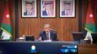 مجلس الوزراء يعتمد أطر الكفايات الفنية لتعزيز كفاءة القطاع العام