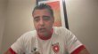 موكب جماهيري أردني يستعد لدعم المنتخب الوطني في كأس العالم