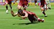 قطر تحقق تعادل تاريخي مع سويسرا في مونديال 2026
