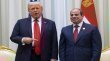 السيسي يلتقي ترامب في فرنسا خلال قمة مجموعة السبع