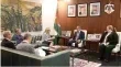 تعزيز التعاون بين الاردن والبنك الدولي في مجالات التنمية الاقتصادية