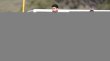 تدريب منتخب النشامى في بورتلاند ويتيح الفرصة لوسائل الإعلام