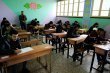 جدل حول امتحان الرياضيات في سوريا وزيادة حالات الإغماء بين الطلاب